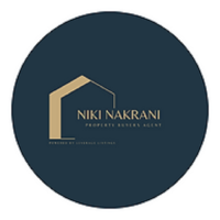 Nakrani Property Buyers