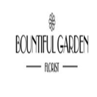 Bgardenflorist