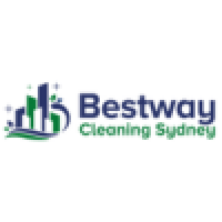 BestWay Cleaning