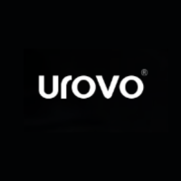 Urovo