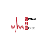 Signal Noise 