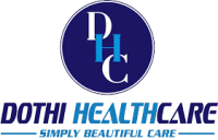 Dothi Healthcare