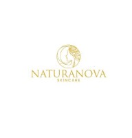 Naturanovaskincarellc