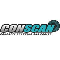 Conscan7