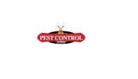 BEST PEST CONTROL BRISBANE