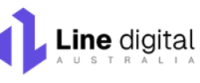 Line Australia