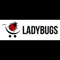 Lady Bugs Live