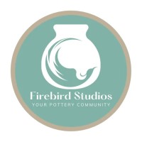 Firebird Studios