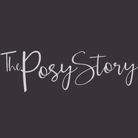 The Posy Story