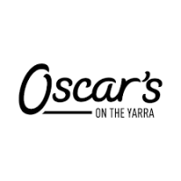 Oscarsontheyarra007