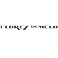 Flores De Melo