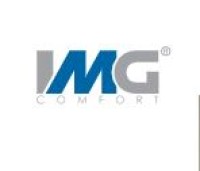 IMG Comfort Furniture