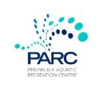 PARC Peninsula Aquatic Recreation Centre