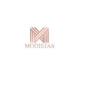 Modistas