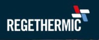 Regethermic