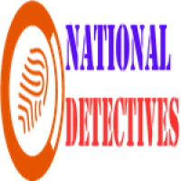 National Detective in India