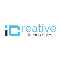 ICreative Technologies