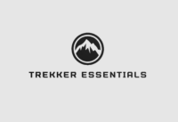 Trekker Essentials