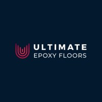 Ultimate Epoxy Floors