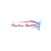 Flawlessskin.au