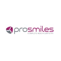 Pro Smiles Dentist Collingwood