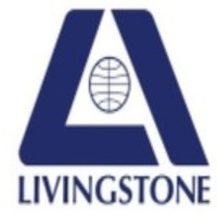 Livingstone