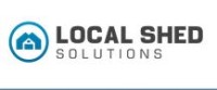 Localshedsolution