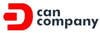 DcanCompany