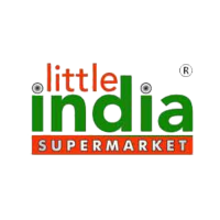 Little India SuperMarket