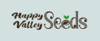 Happyvalley seeds