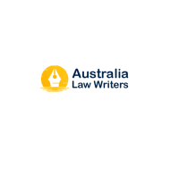 Lawwritersaustralia