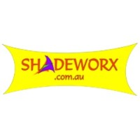 Shadeworx