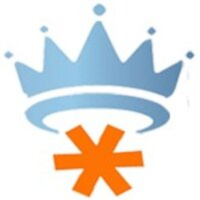 Kingasterisk Technology