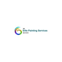 WA Elite Painting Services