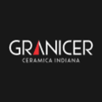 Granicerceramica