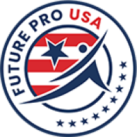 Future Pro  USA