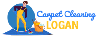 Logancarpetcleaning5