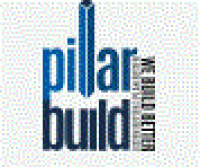 Pillarbuildgrannyflats990