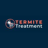 Termite Treatment Sydney