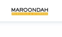 Maroondah Removals And Storage