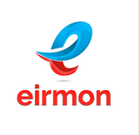 Eirmon Solutions Digital Marketing Company