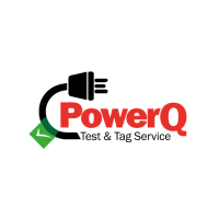 Powerq