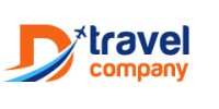 Dtravel 