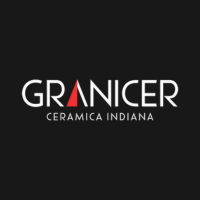 Granicerceramica