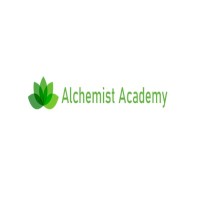 Alchemist Academy