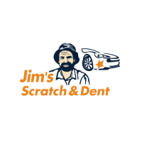 Jimsscratchdent