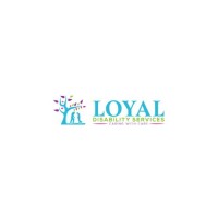 Loyal Disability Services