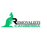 Removalistsincanberra