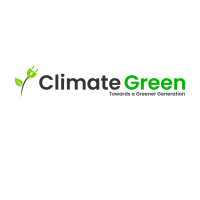 Climate Green