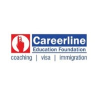 Careerlineeducation17